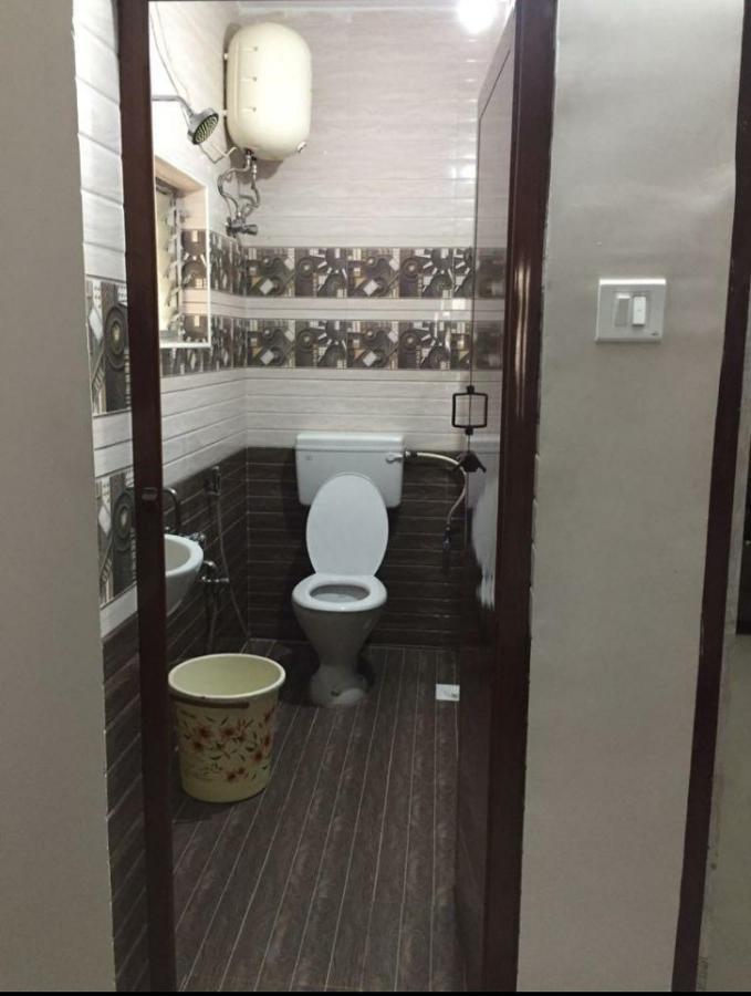 Apartment Avvairam Service - C9 *