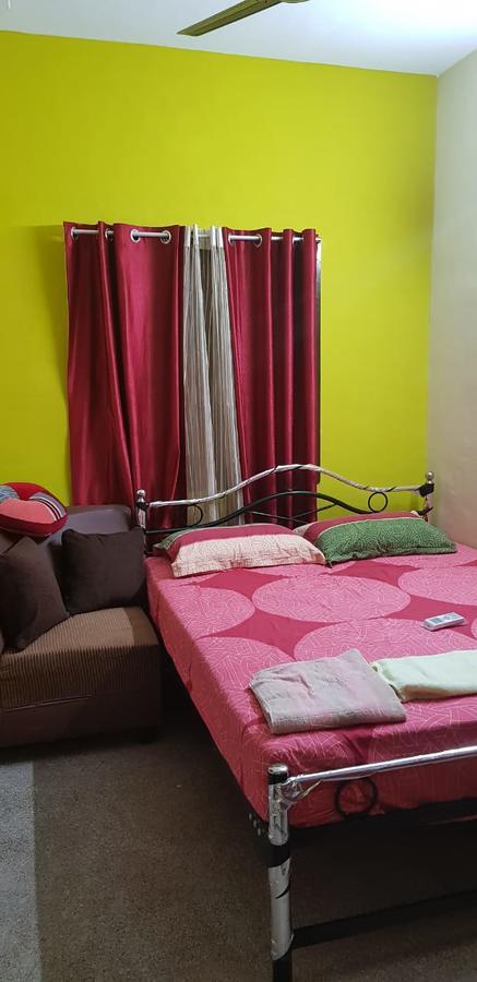 Apartment Avvairam Service - C9 *